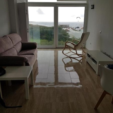 Apartament Una Ventana A Las Playas Y Acantilados De Conil Conil De La Frontera Zewnętrze zdjęcie
