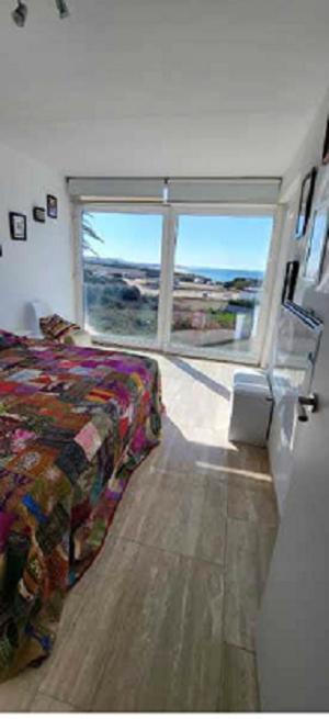 Apartament Una Ventana A Las Playas Y Acantilados De Conil Conil De La Frontera Zewnętrze zdjęcie